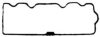 BGA RC2392 Gasket, cylinder head cover